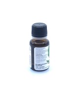 GR.ESENCIA ENEBRO 17 ml