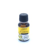 GR.ESENCIA LIMON 17 Ml.