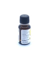 GR.ESENCIA LIMON 17 Ml.