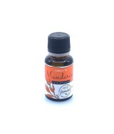 GR.ESENCIA MANDARINA 17 Ml.