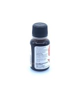 GR.ESENCIA MANDARINA 17 Ml.