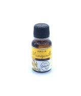 GR.ESENCIA MANZANILLA 17 Ml.