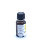 GR.ESENCIA MANZANILLA 17 Ml.