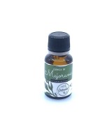 GR.ESENCIA MEJORANA 17 Ml.