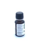 GR.ESENCIA MEJORANA 17 Ml.
