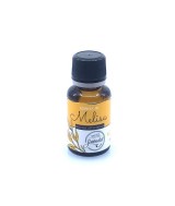 GR.ESENCIA MELISA 17 Ml.