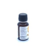 GR.ESENCIA MELISA 17 Ml.