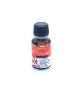 GR.ESENCIA NARANJA 17 Ml.
