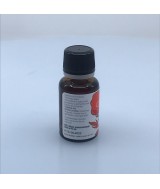 GR.ESENCIA NARANJA 17 Ml.