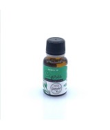 GR.ESENCIA CIPRES 17 Ml.