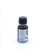 GR.ESENCIA CIPRES 17 Ml.