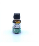 GR.ESENCIA CITRONELA 17 Ml.