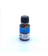 GR.ESENCIA COCO 17 Ml.