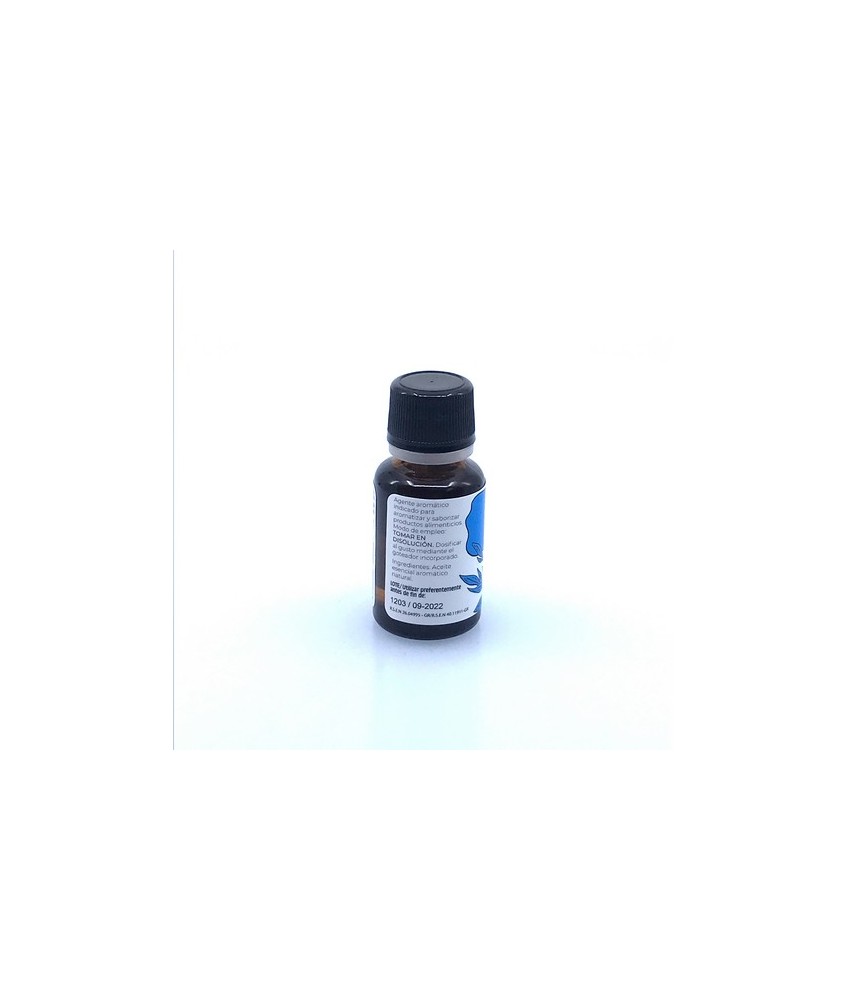 GR.ESENCIA COCO 17 Ml.
