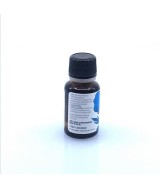GR.ESENCIA COCO 17 Ml.