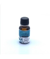 GR.ESENCIA EUCALIPTO 17 Ml.