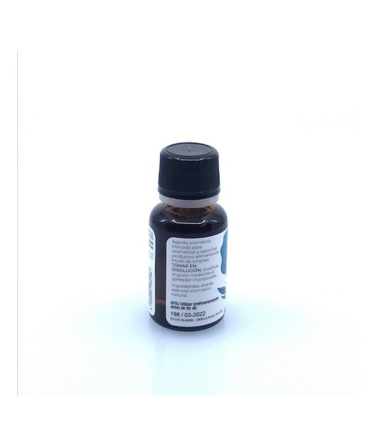 GR.ESENCIA EUCALIPTO 17 Ml.