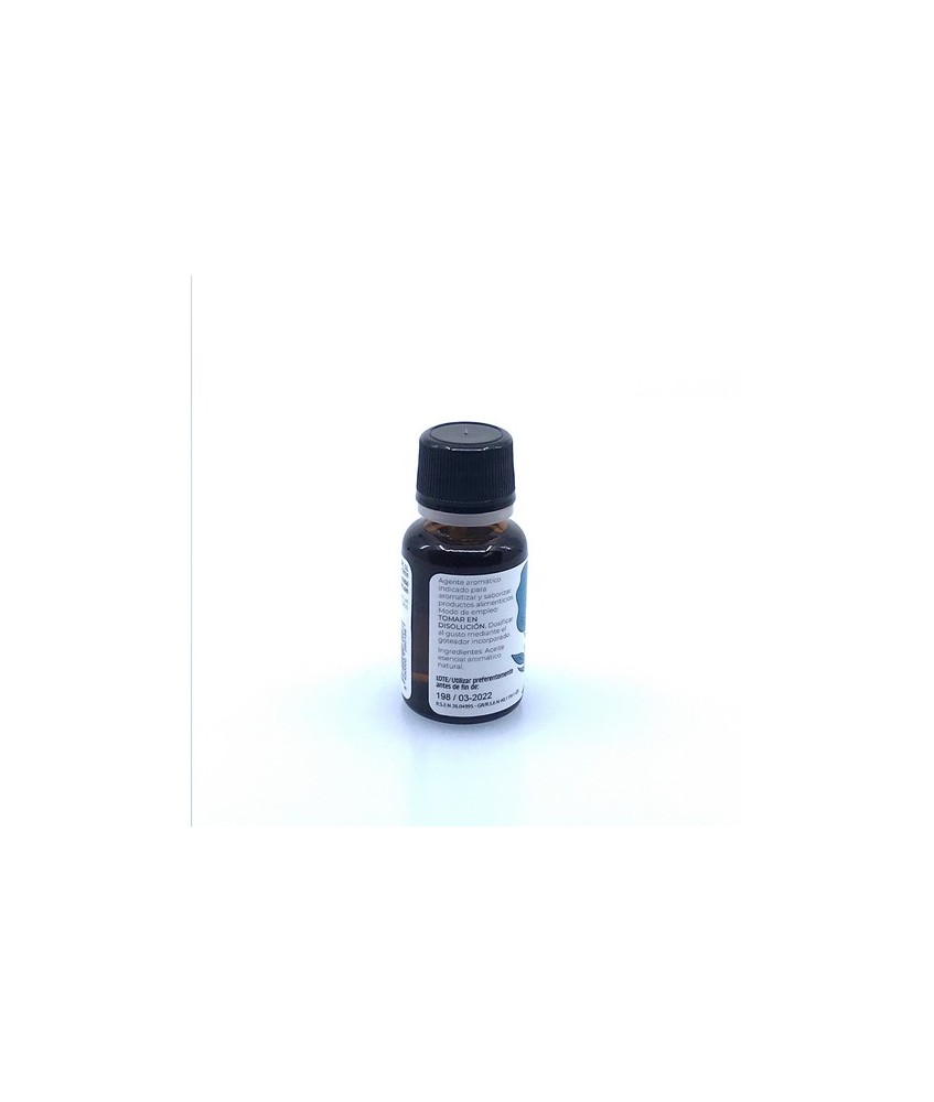 GR.ESENCIA EUCALIPTO 17 Ml.