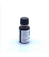 GR.ESENCIA EUCALIPTO 17 Ml.