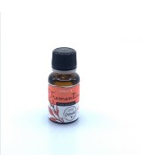 GR.ESENCIA TREMENTINA 17 Ml.