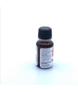 GR.ESENCIA TREMENTINA 17 Ml.