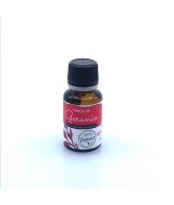 GR.ESENCIA GERANIO 17 Ml.