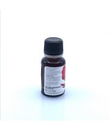 GR.ESENCIA GERANIO 17 Ml.