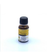 GR.ESENCIA HINOJO 17 Ml.