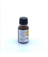 GR.ESENCIA HINOJO 17 Ml.