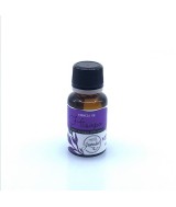 GR.ESENCIA HISOPO 17 Ml.