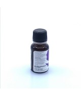GR.ESENCIA HISOPO 17 Ml.