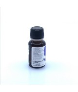 GR.ESENCIA LAVANDA (ESPLIEGO) 17 ml