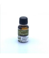 GR.ESENCIA OREGANO 17 Ml.