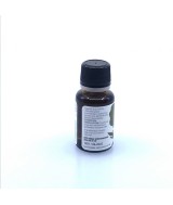 GR.ESENCIA OREGANO 17 Ml.