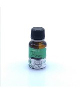 GR.ESENCIA PINO 17 Ml.