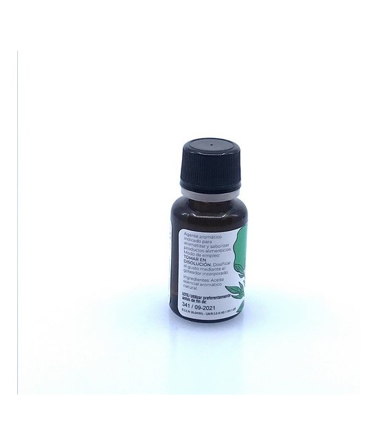 GR.ESENCIA PINO 17 Ml.