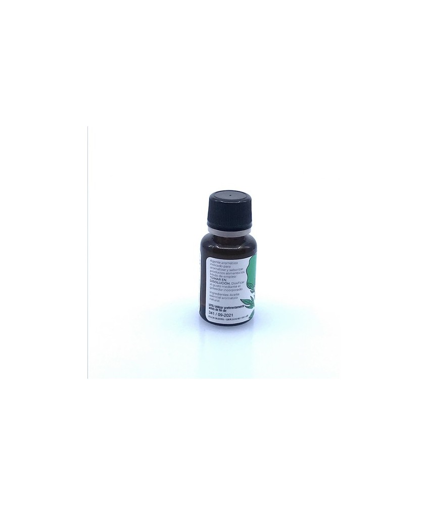 GR.ESENCIA PINO 17 Ml.