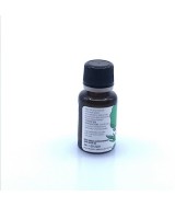 GR.ESENCIA PINO 17 Ml.
