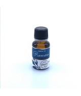 GR.ESENCIA ROMERO 17 Ml.