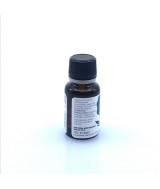 GR.ESENCIA ROMERO 17 Ml.