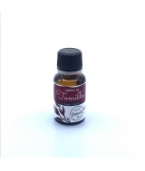 GR.ESENCIA TOMILLO 17 Ml.