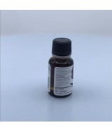 GR.ESENCIA TOMILLO 17 Ml.