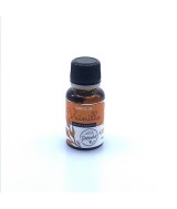 GR.ESENCIA VAINILLA 17 Ml