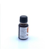 GR.ESENCIA VAINILLA 17 Ml