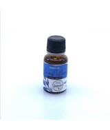 GR.ESENCIA YLANG  YLANG 17 Ml.