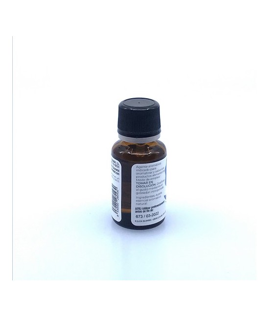 GR.ESENCIA YLANG  YLANG 17 Ml.