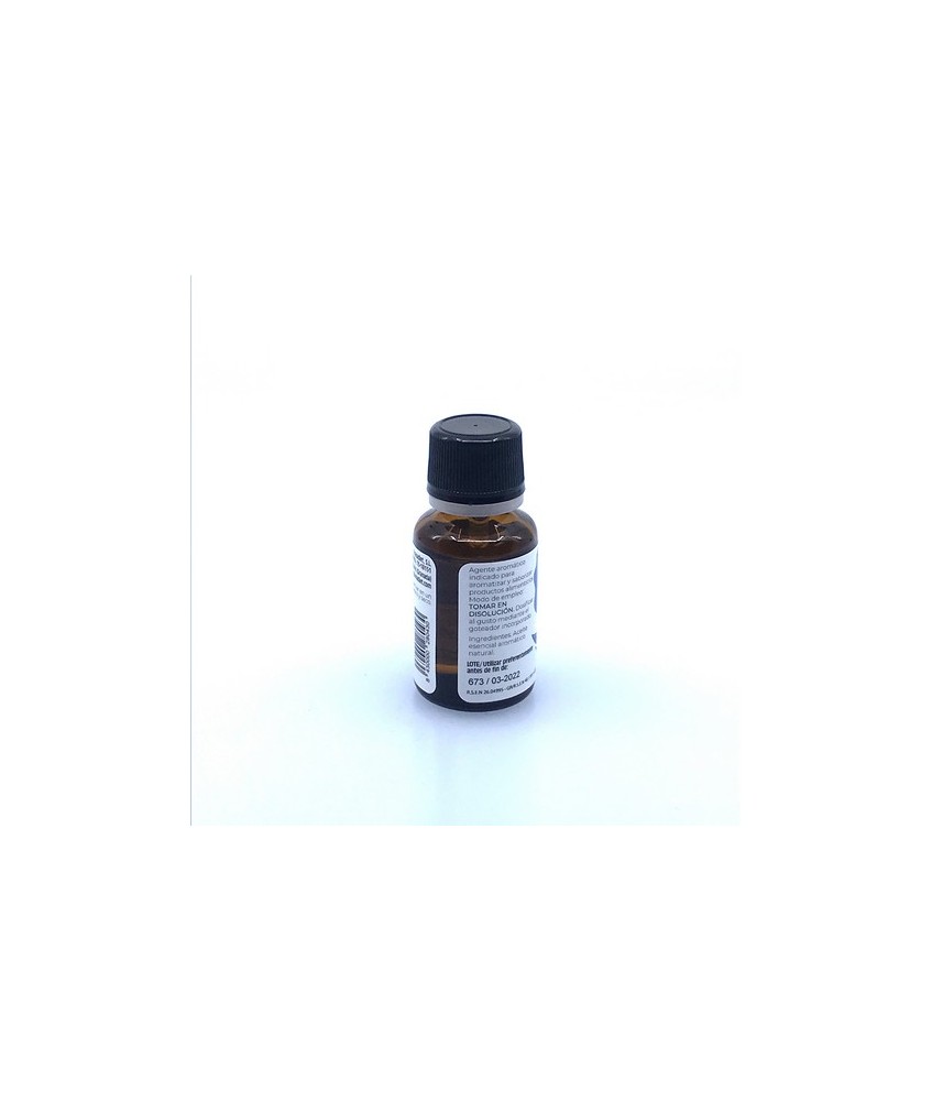 GR.ESENCIA YLANG  YLANG 17 Ml.