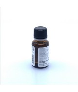 GR.ESENCIA YLANG  YLANG 17 Ml.