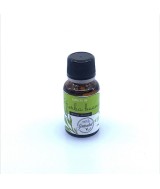 GR.ESENCIA HIERBA BUENA 17 Ml.