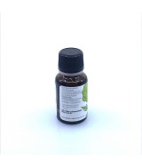 GR.ESENCIA HIERBA BUENA 17 Ml.
